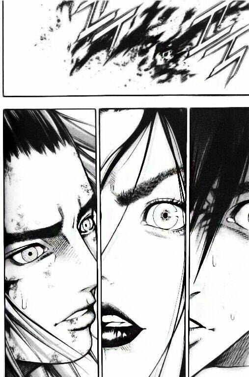 utopia s avenger chapter 15 24