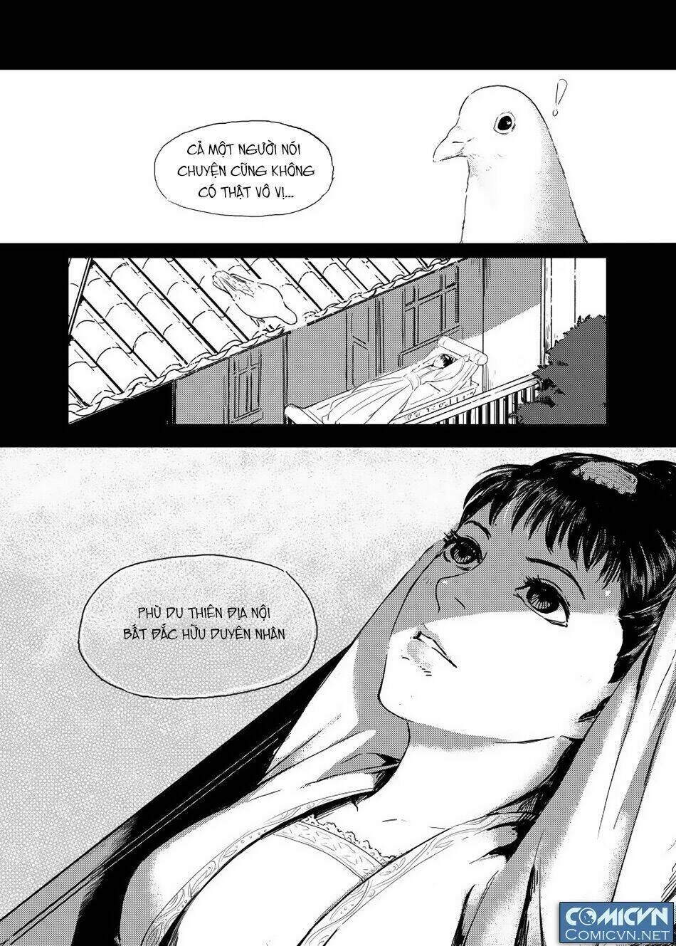 quỷ sai chapter 1 44