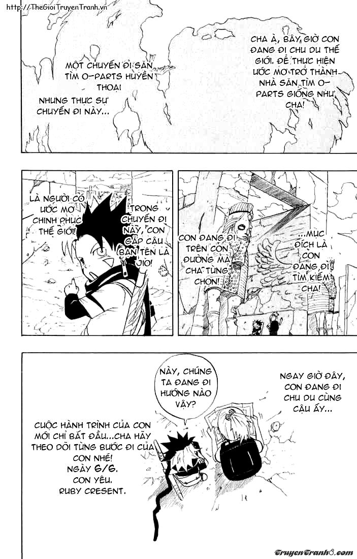 cuộc phiêu lưu của quỷ satan chapter 7 2