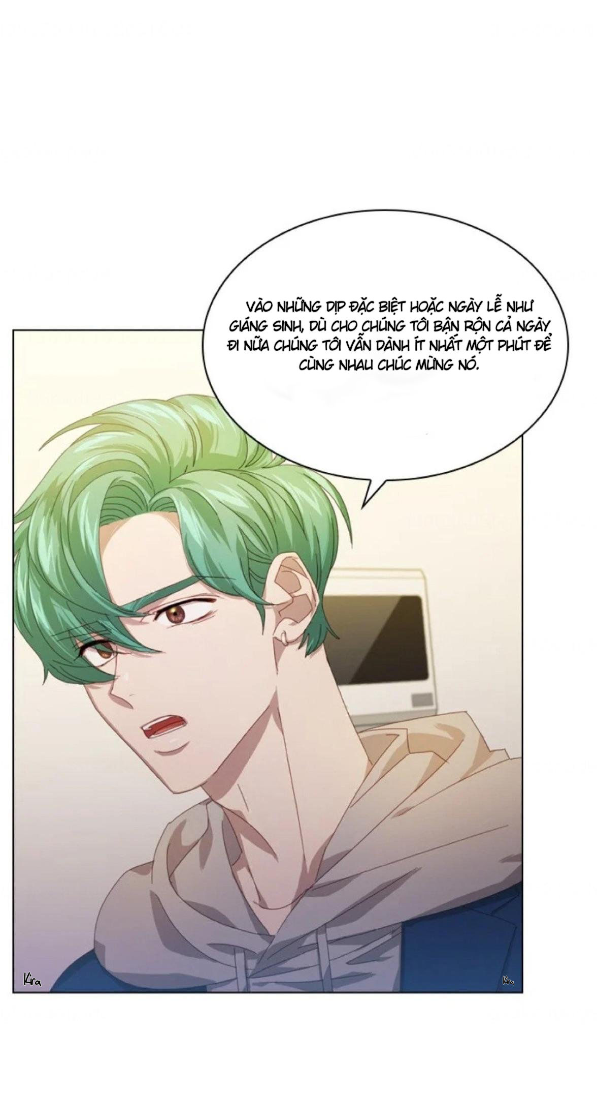 tai tiếng thị phi chapter 27 17