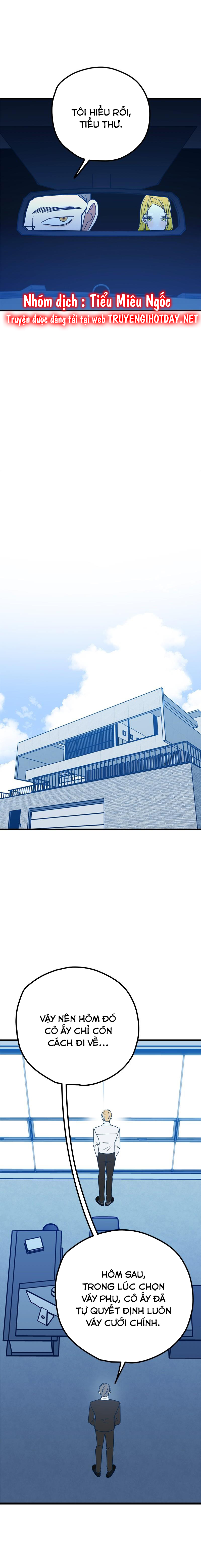 như nhau thôi mà chapter 99 19