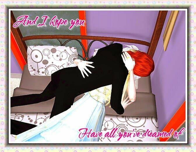 bella's story chapter 11 12