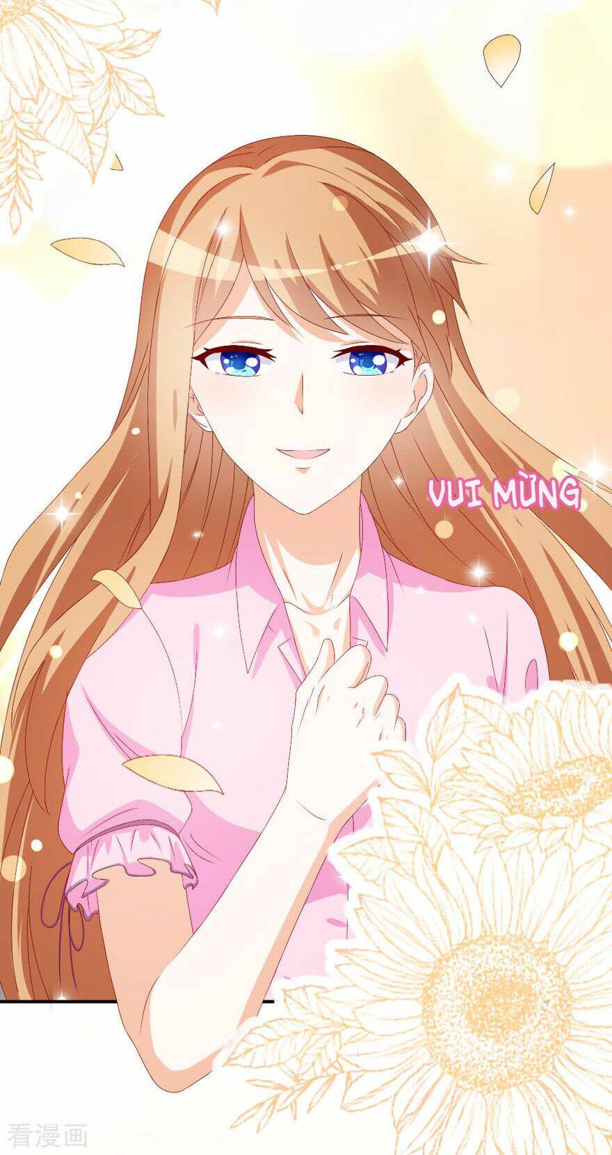 tình yêu 1 carat phần 2 chapter 2 22