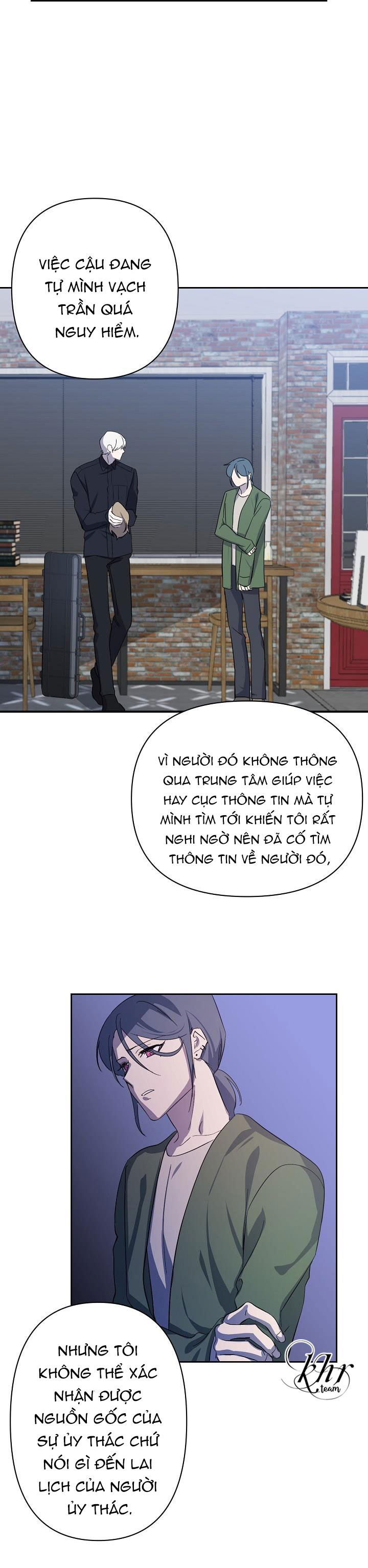 đêm không ngủ chapter 1 20