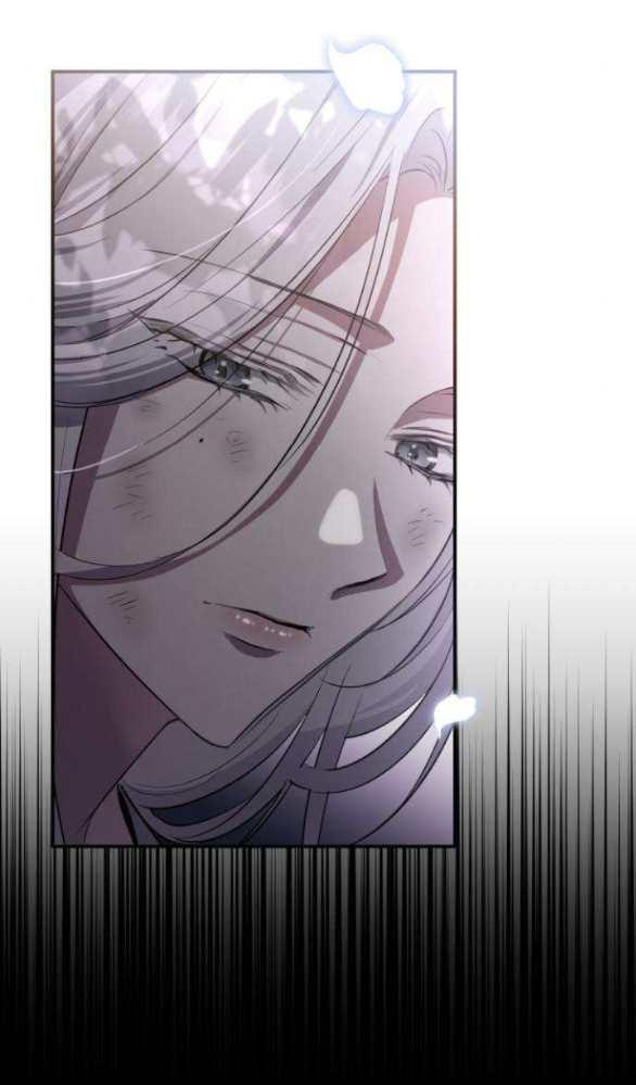 Khi Hắc Lang Gọi Tên Tôi chapter 3.2 22