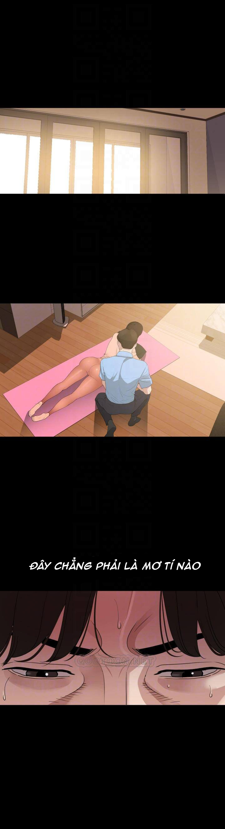 con rể chapter 11 28