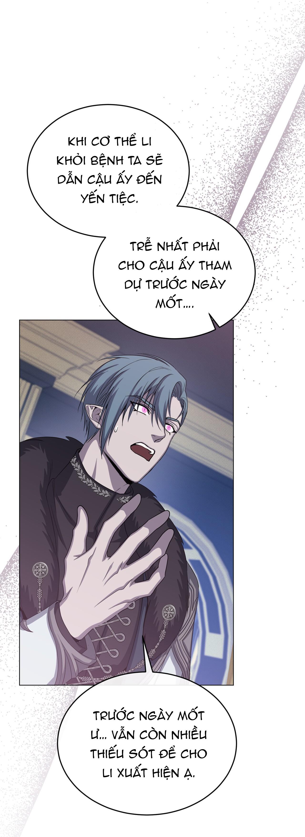 mặt trăng quỷ chapter 29 42