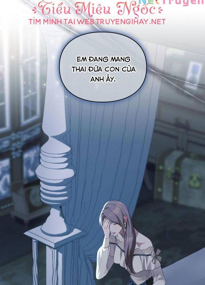 chấp nhận sự chiếm đoạt chapter 11 3