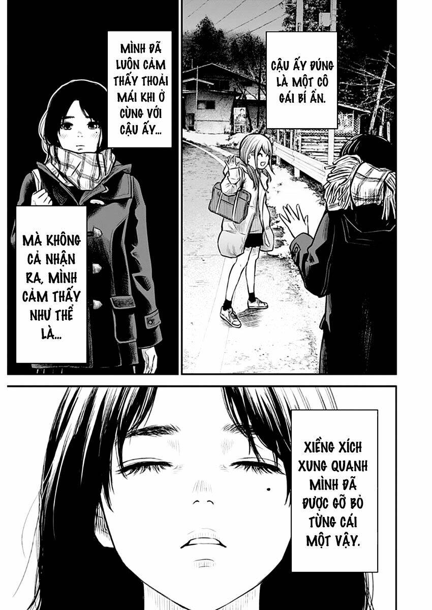 giải phóng chapter 1 24