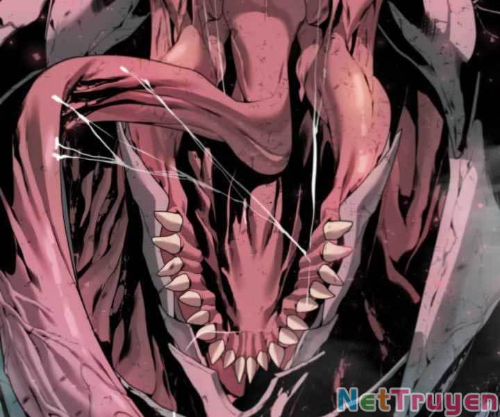 hành tinh quái vật chapter 0 151