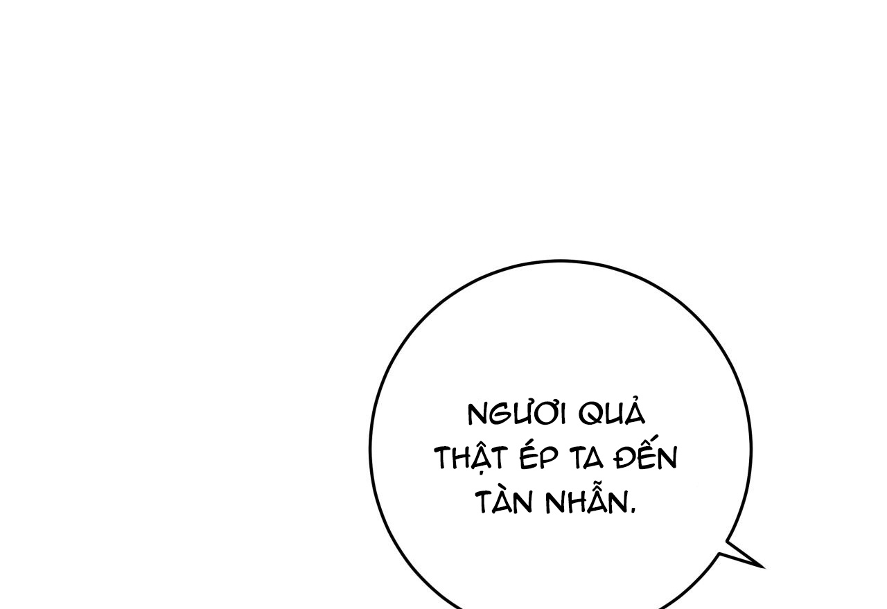 vô liêm sỉ chapter 13 81