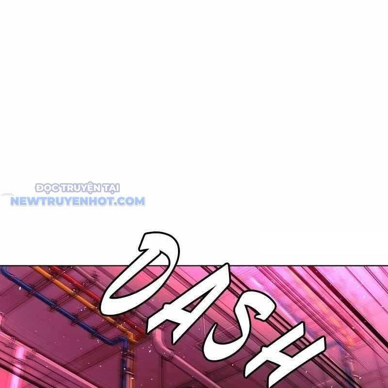 tận thế cũng chỉ là trò chơi chapter 56 27