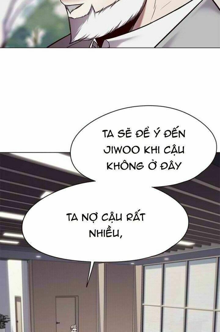 biến thân thành mèo chapter 98 26