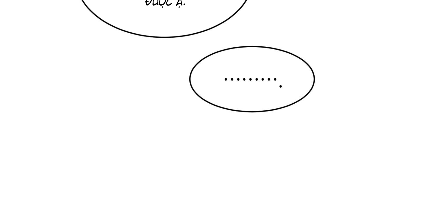 chiếu tướng chapter 97 128