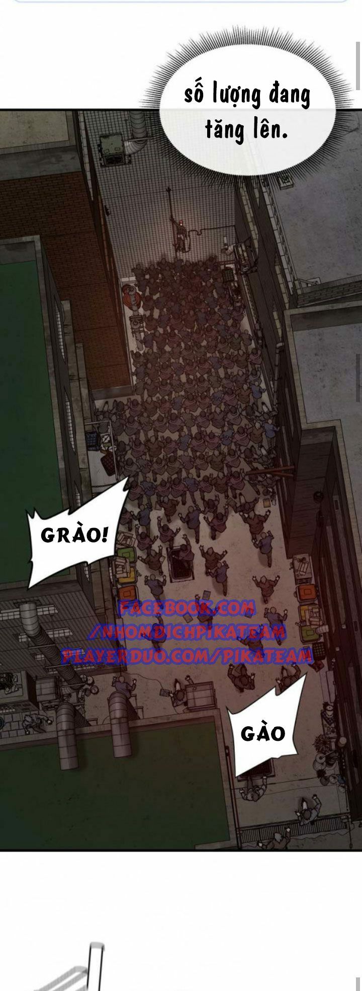 return survival chapter 50 53