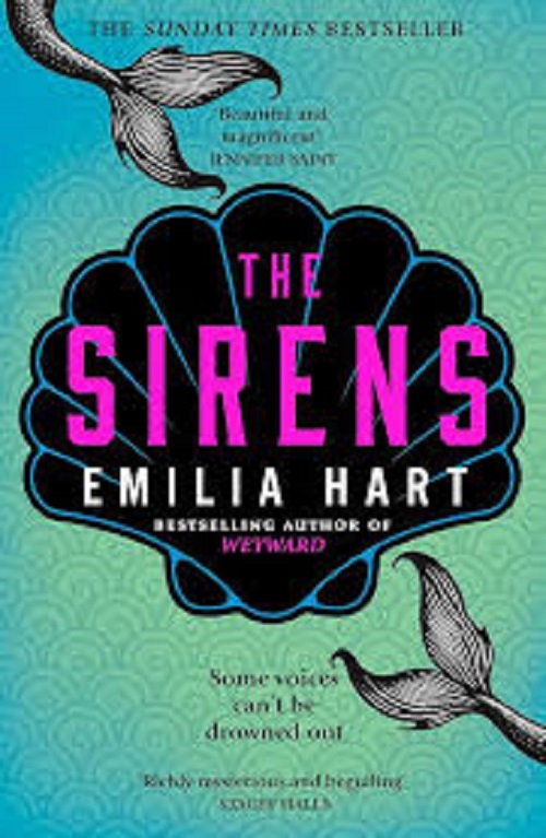 THE SIRENS