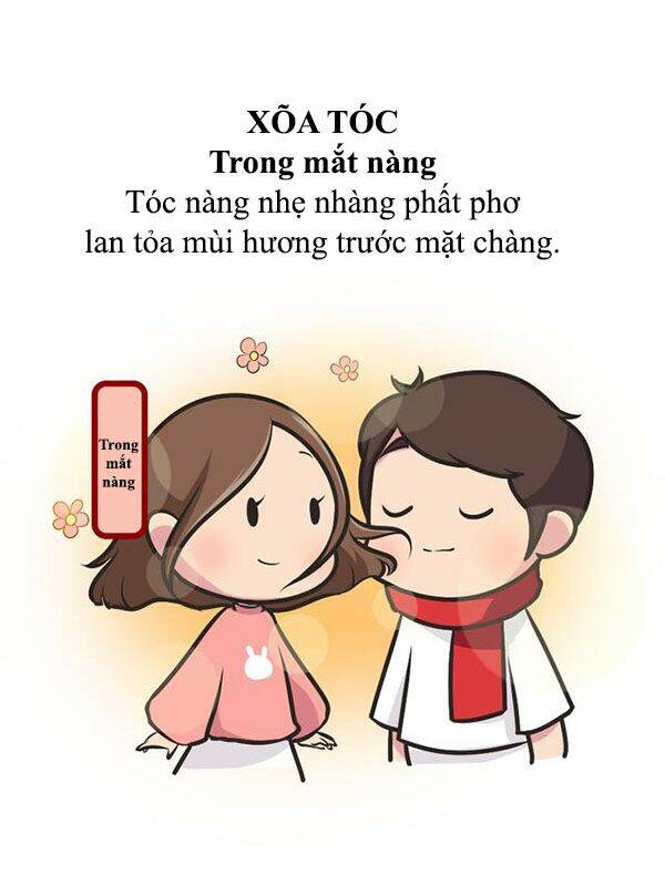 giải mã tình yêu chapter 226 17