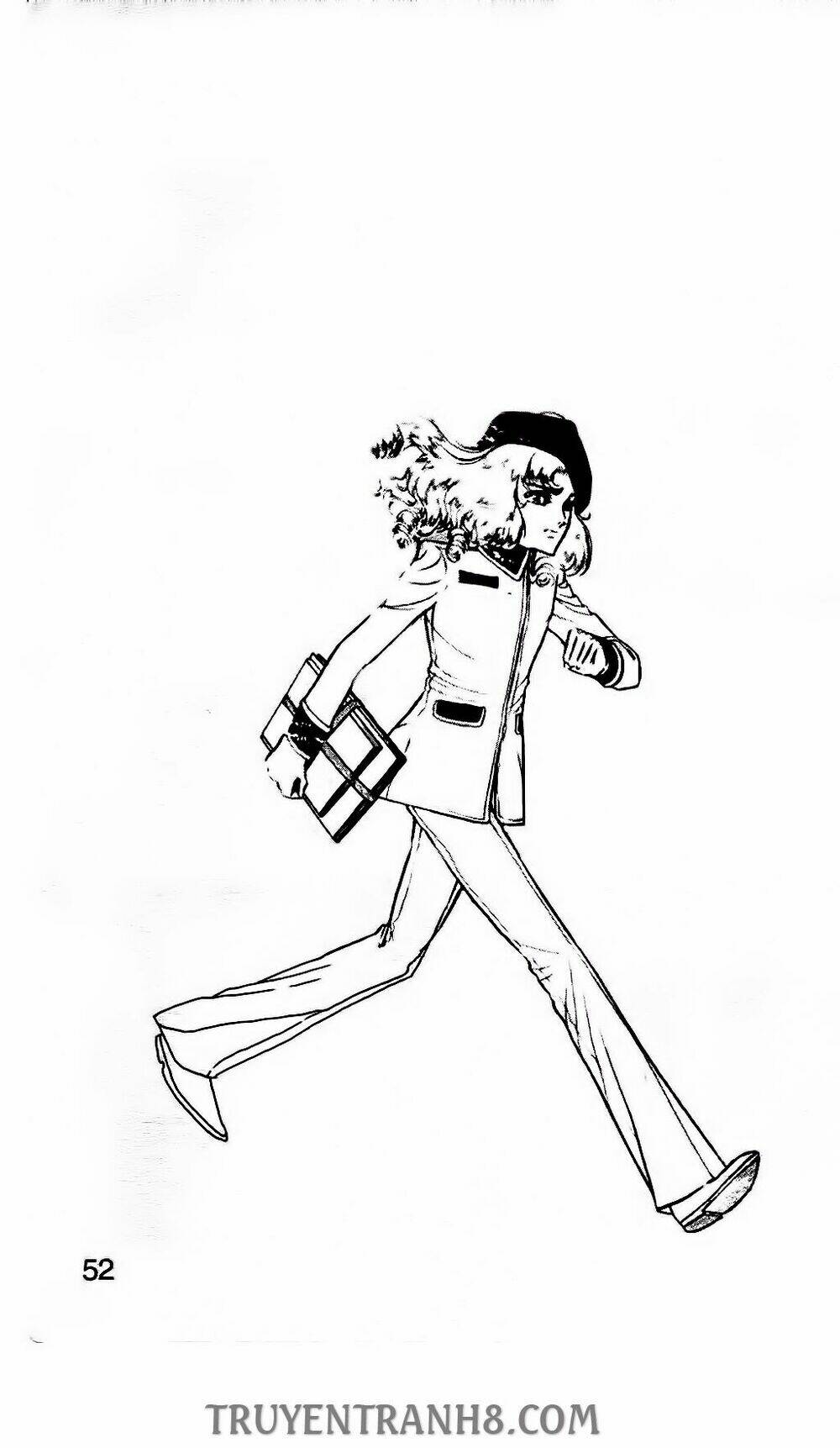 the count s daughter chapter 52 24