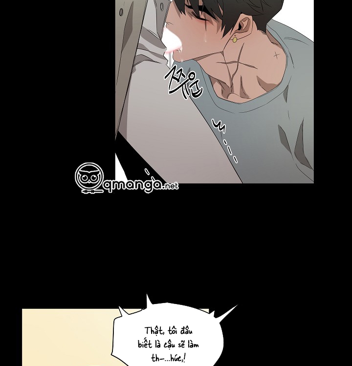 ever green chapter 29 26