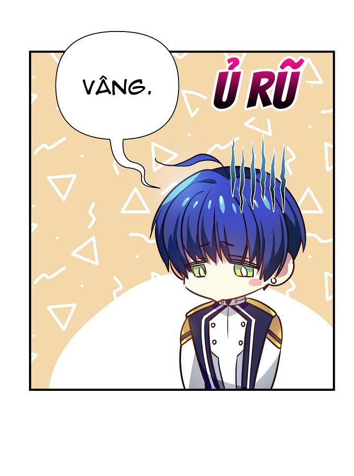 từ lúc bắt đầu tôi vẫn luôn ở bên em chapter 19 24