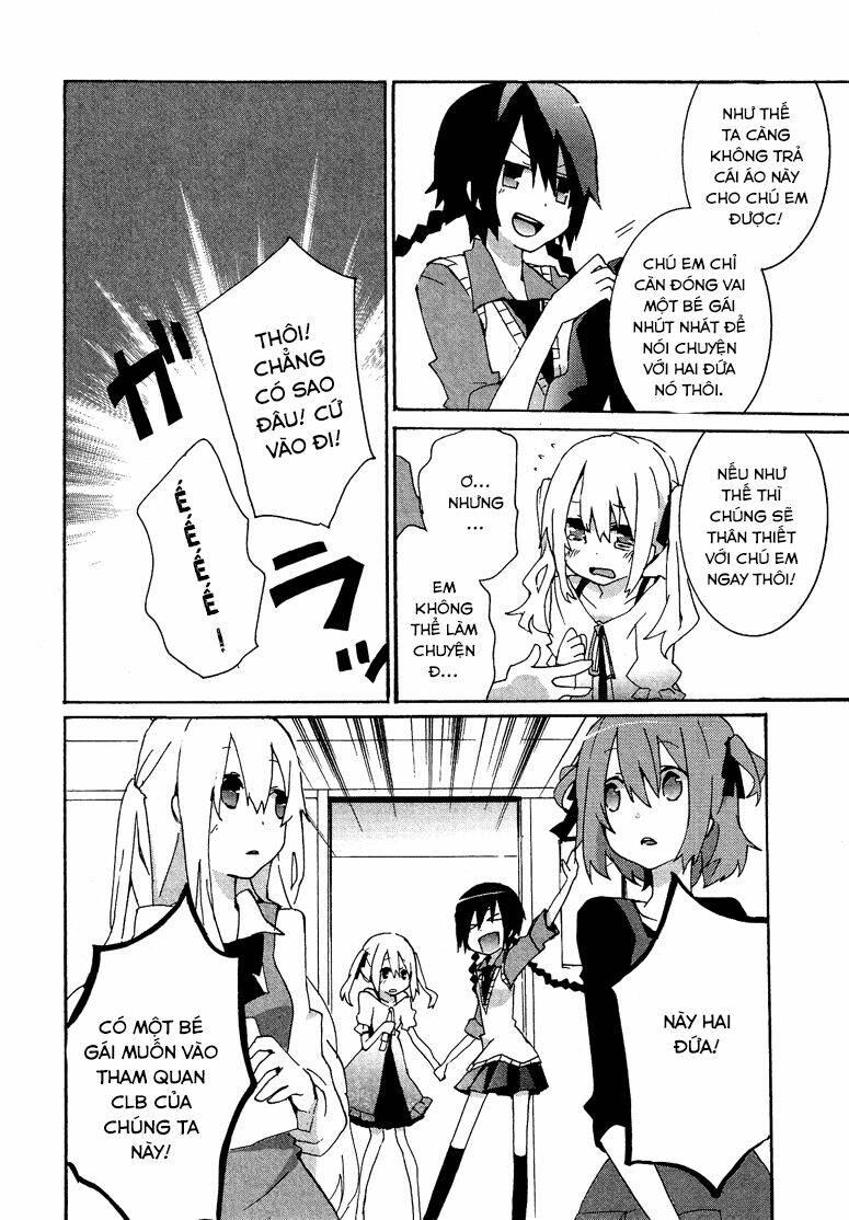 kokuhaku chapter 3 12