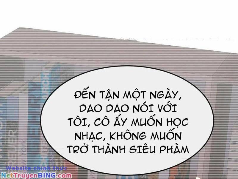 nhìn thấy thanh máu, ta xử tội thần linh chapter 169 21