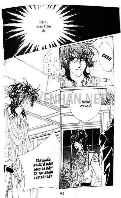 lọ lem hậu đậu chapter 43 1