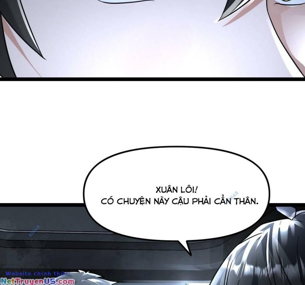 đóng băng toàn cầu: tôi gây dựng nên phòng an toàn thời tận thế chapter 138 5