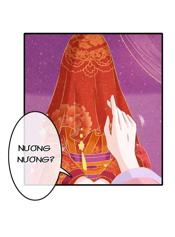 phượng hoàng chapter 1.2 101