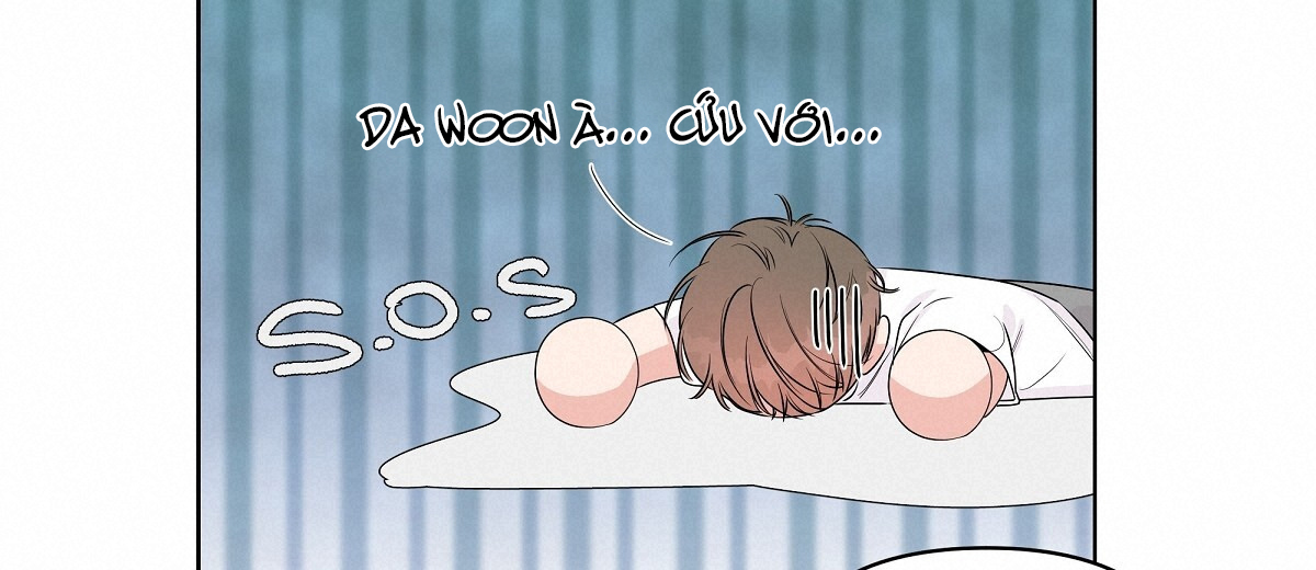 đừng bận tâm darling chapter 27 97