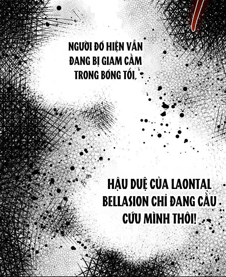 trở thành vợ thái tử quái vật chapter 61.2 50