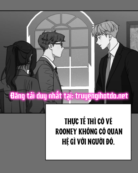 khúc ca linh hồn chapter 12.1 28