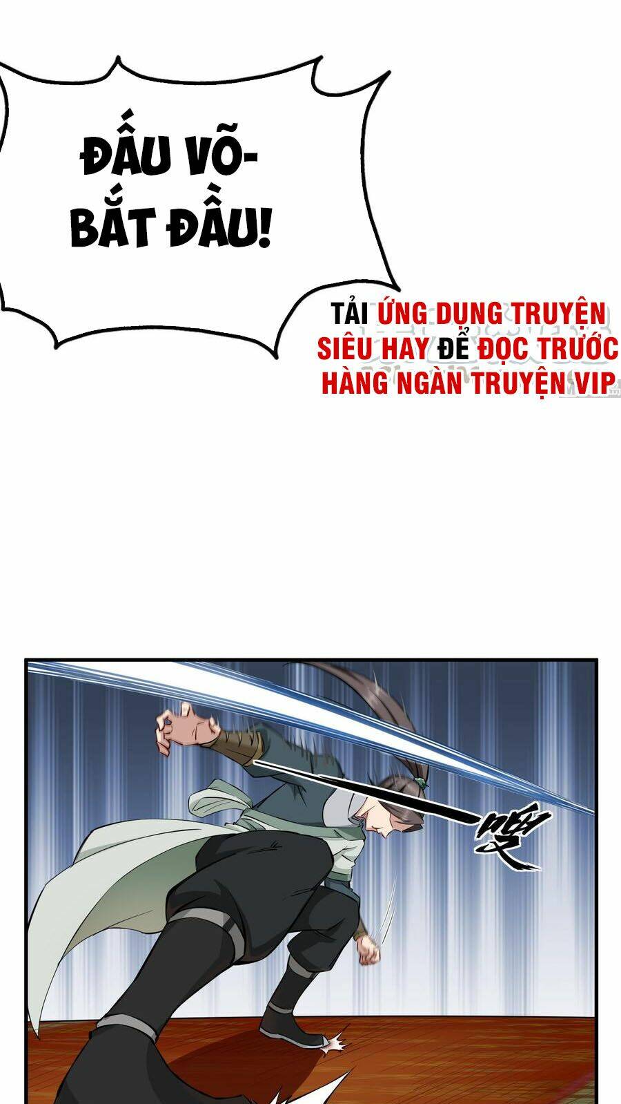 ngược về thời đường chapter 38 12