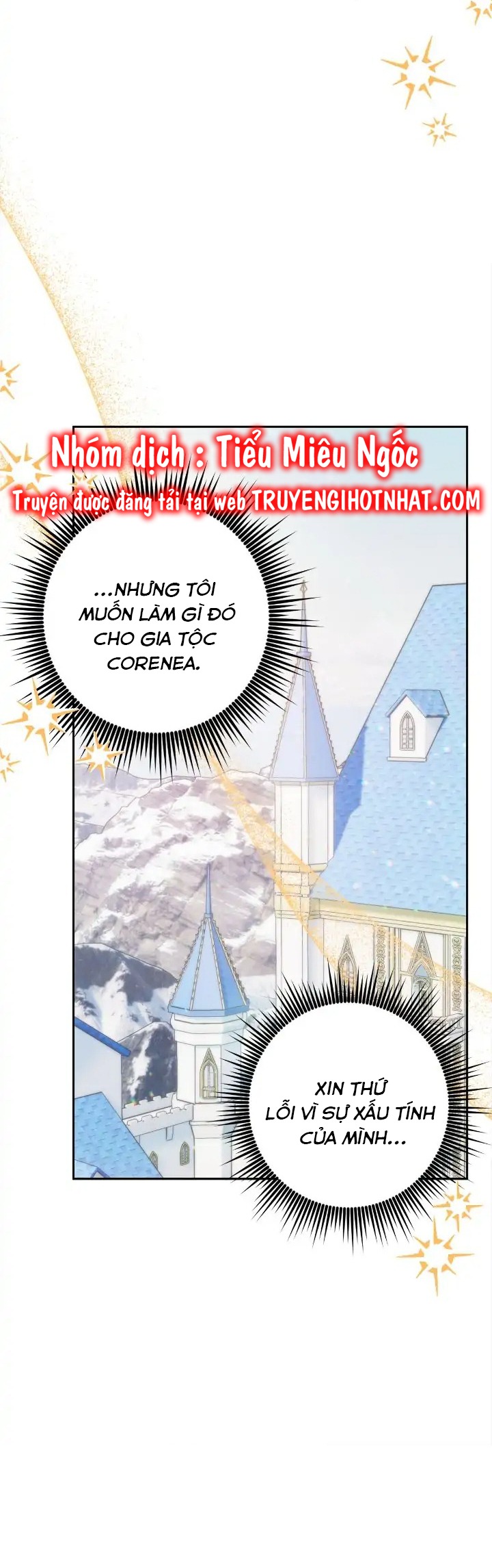 sống cùng với mẹ chồng chapter 42 29