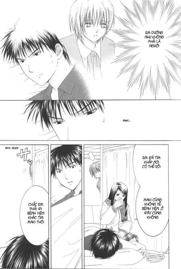 arcana soul chapter 7 23