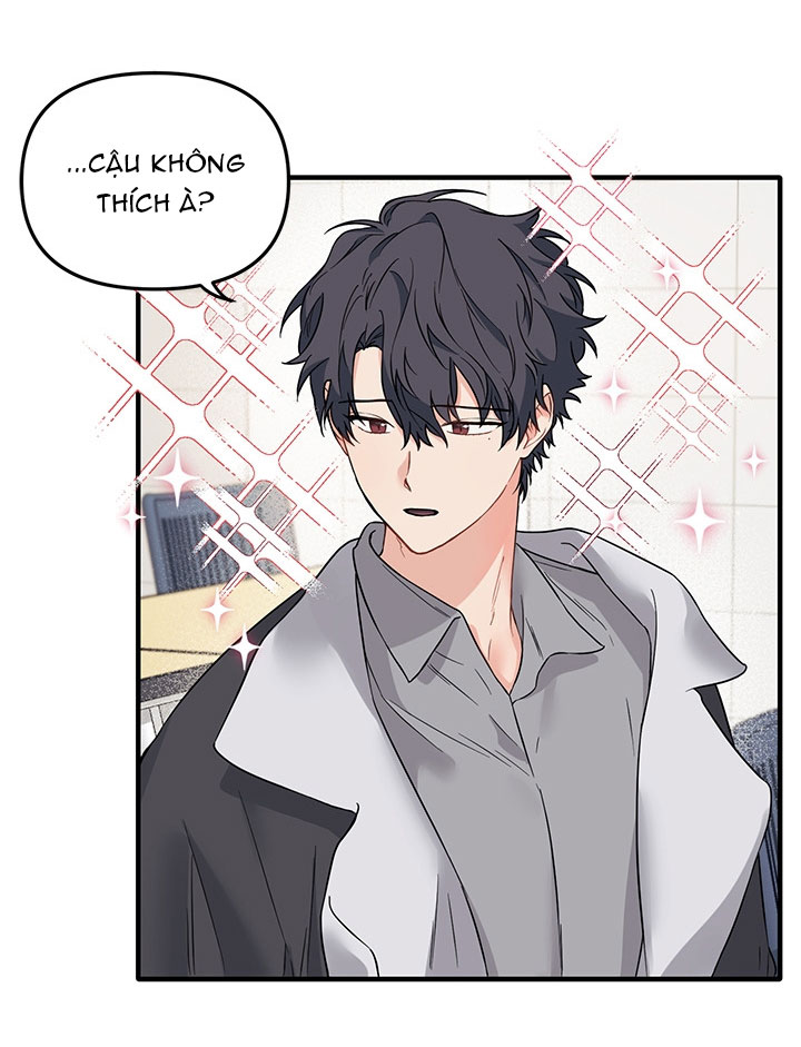 blood and love chapter 18 60