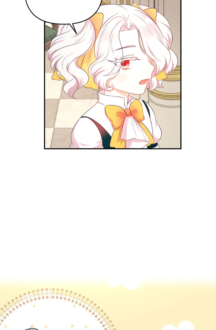 ác nữ công chúa chapter 29.1 41