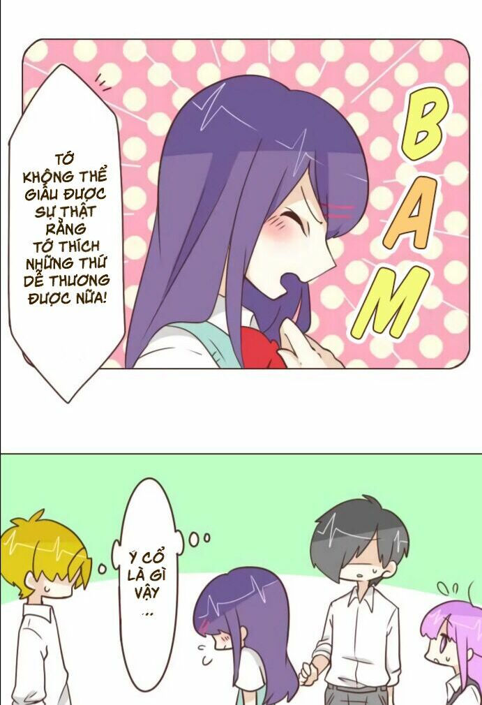 ike loli chapter 24 23