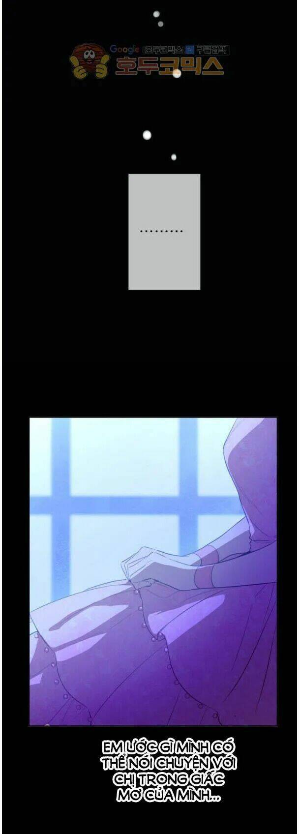 một ngày nọ ta trở thành công chúa chapter 15 33