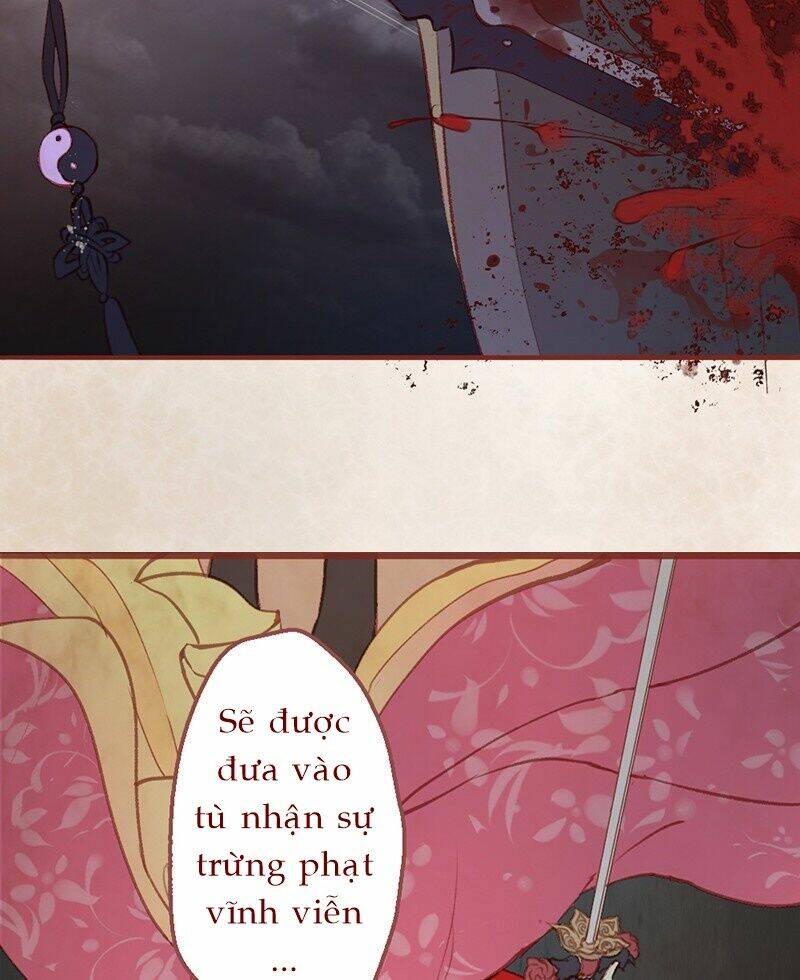 phantom paradise chapter 0 108