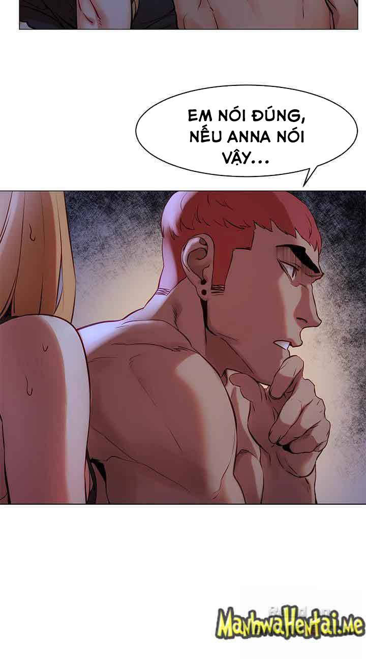 vương quốc của tôi chapter 137 5