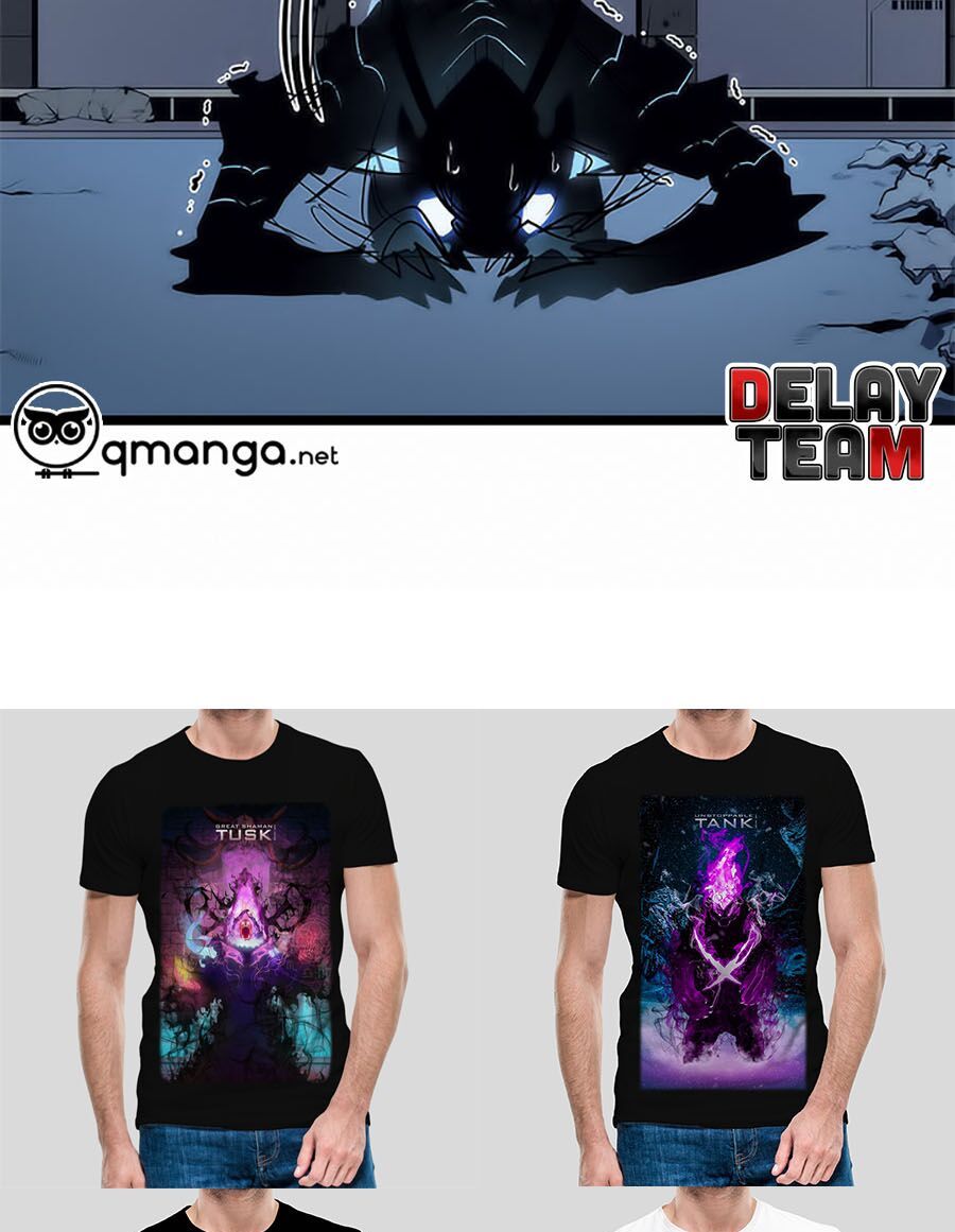 solo leveling 2 chapter 13 144