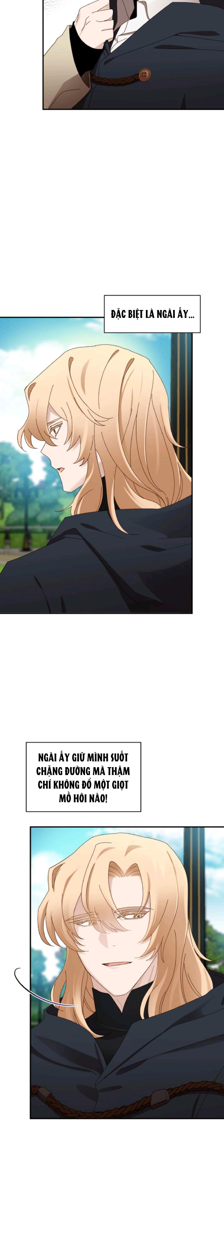 cứu rỗi chapter 19 3