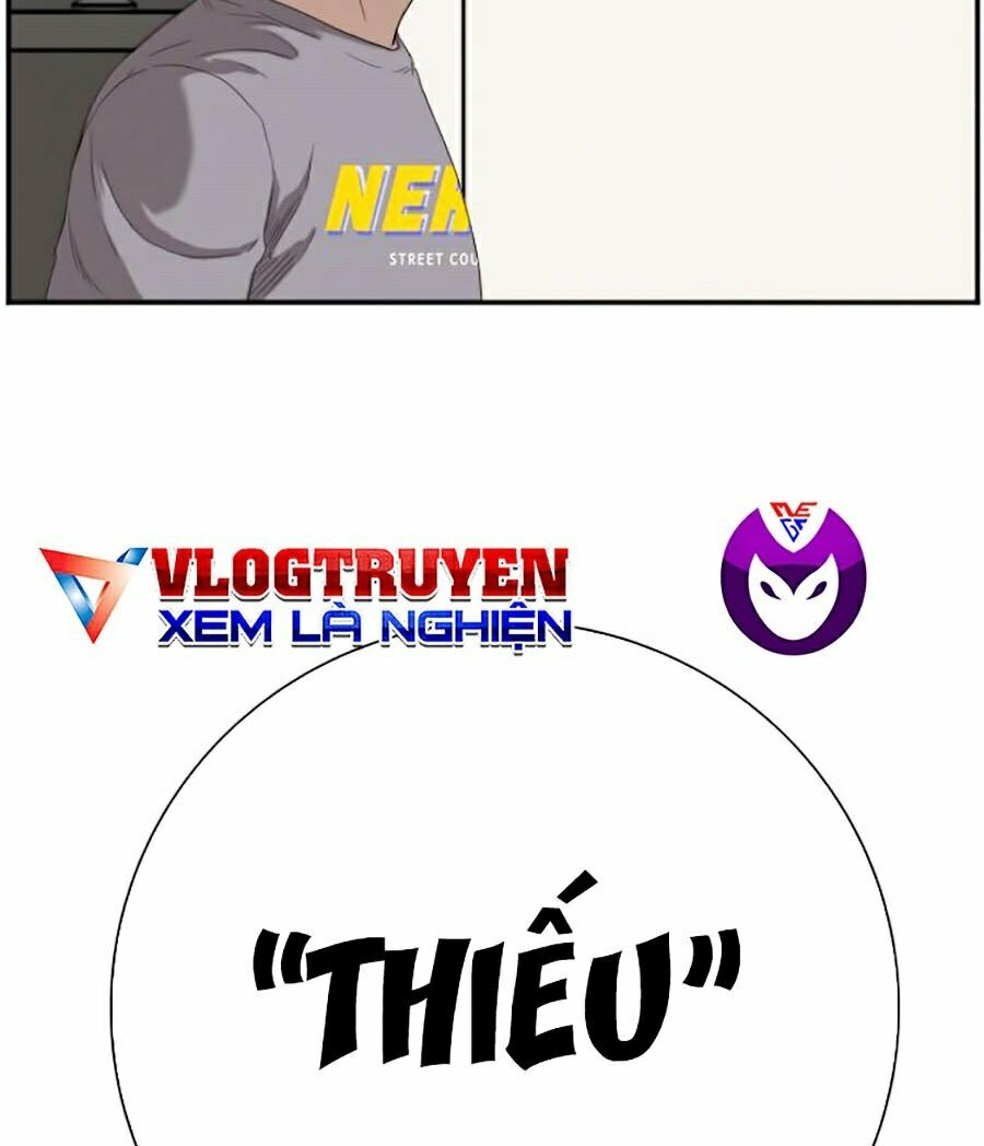 người xấu chapter 64 106