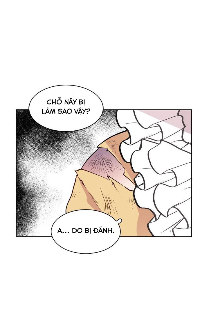 thanh tra của muiella chapter 52 5