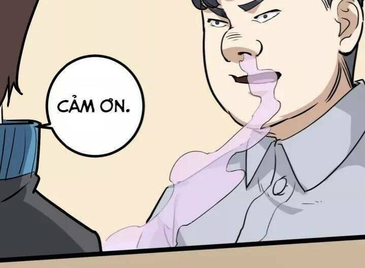 hồi xuân tiểu độc y chapter 47 72