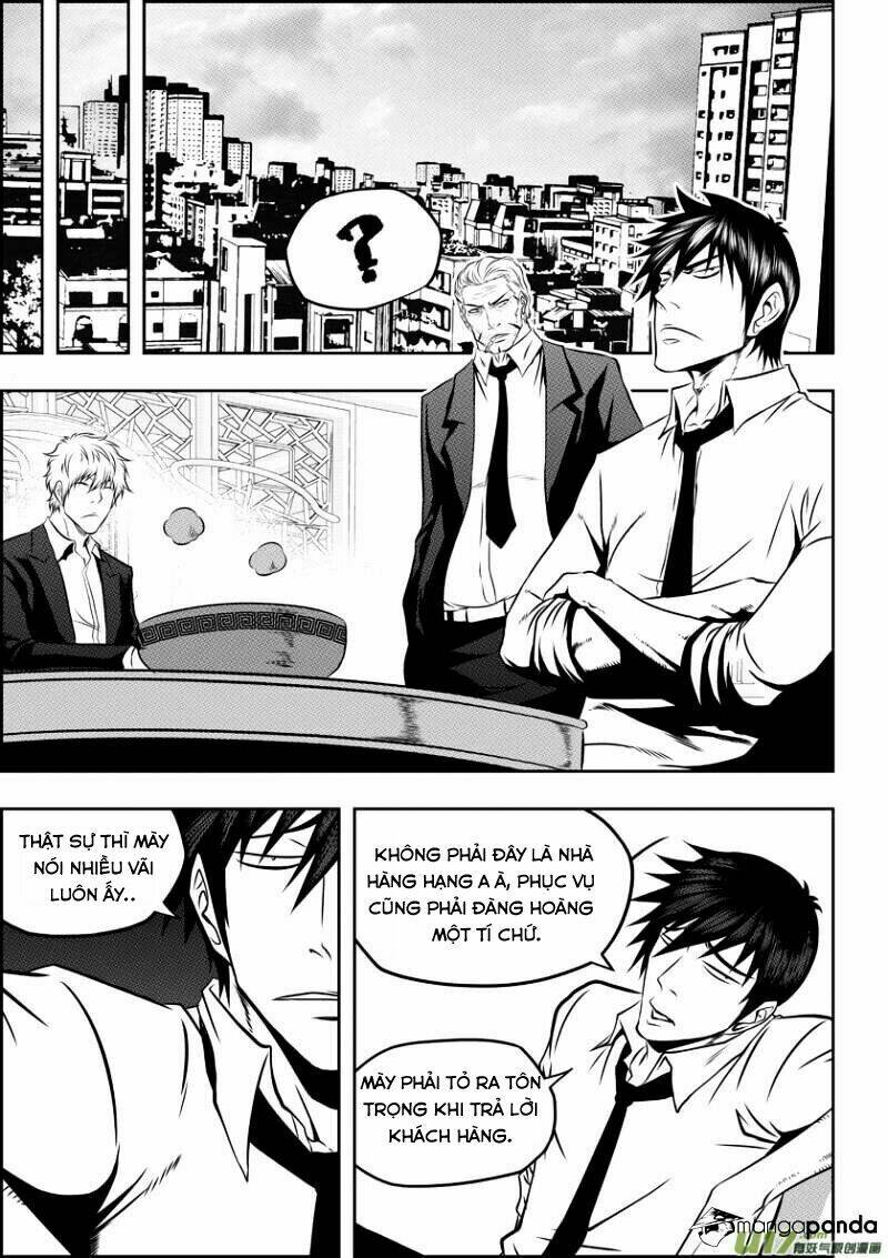 macrophage regulation chapter 53 2