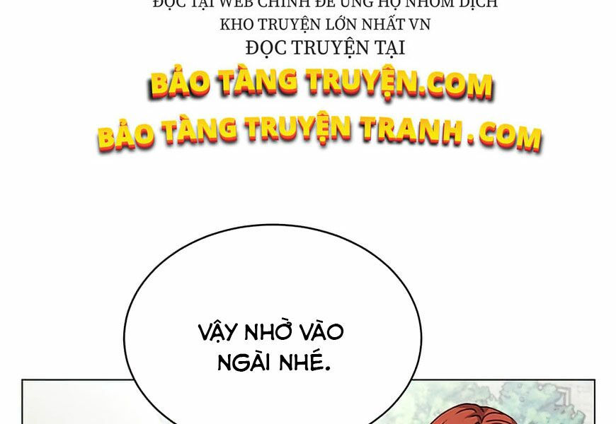 Anh Hùng Mạnh Nhất Trở Lại chapter 60 81
