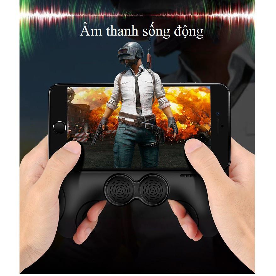 Dụng Cụ Hỗ Trợ Chơi Game C.1.0.1
