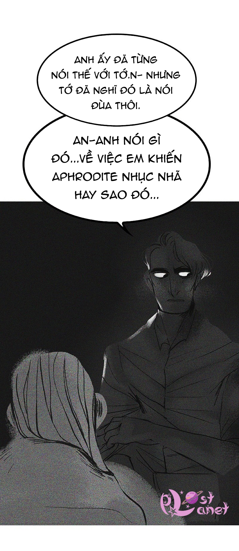 thần thoại olympus chapter 65 51